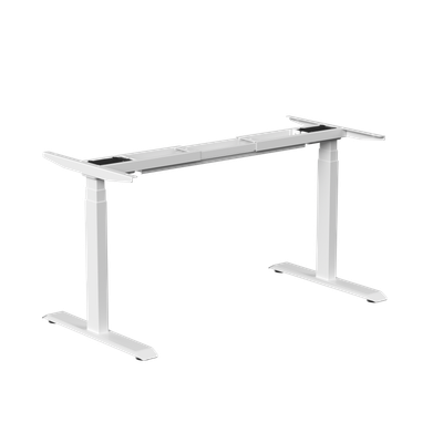 Height-Adjustable Bases